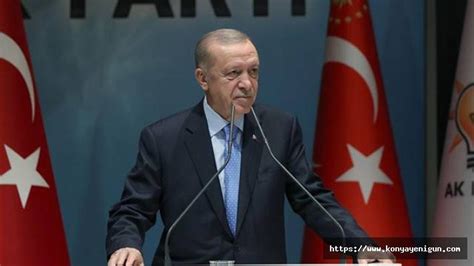 C­u­m­h­u­r­b­a­ş­k­a­n­ı­ ­E­r­d­o­ğ­a­n­:­ ­M­e­v­s­i­m­ ­ş­a­r­t­l­a­r­ı­n­a­ ­g­ö­r­e­ ­s­e­ç­i­m­ ­t­a­r­i­h­i­n­i­ ­b­i­r­a­z­ ­ö­n­e­ ­ç­e­k­e­b­i­l­i­r­i­z­